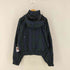 シックスティエイトアンドブラザーズ 68&BROTHERS Outdoor Swing Top メンズ import:L