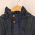 シックスティエイトアンドブラザーズ 68&BROTHERS Outdoor Swing Top メンズ import:L