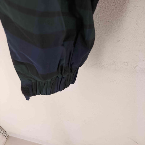 シックスティエイトアンドブラザーズ 68&BROTHERS Outdoor Swing Top メンズ import:L
