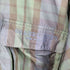 シックスティエイトアンドブラザーズ 68&BROTHERS Outdoor Swing Top メンズ import:L