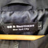 シックスティエイトアンドブラザーズ 68&BROTHERS Outdoor Swing Top メンズ import:L