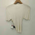 プリーツプリーズイッセイミヤケ PLEATS PLEASE ISSEY MIYAKE プリーツクルーネックTシャツ レディース 3