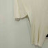 プリーツプリーズイッセイミヤケ PLEATS PLEASE ISSEY MIYAKE プリーツクルーネックTシャツ レディース 3