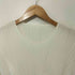 プリーツプリーズイッセイミヤケ PLEATS PLEASE ISSEY MIYAKE プリーツクルーネックTシャツ レディース 3