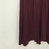 プリーツプリーズイッセイミヤケ PLEATS PLEASE ISSEY MIYAKE 12AW プリーツロングスカート レディース 1