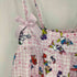 Nile Perch キャラクターコラボワンピース レディース FREE