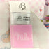 Nile Perch キャラクターコラボワンピース レディース FREE