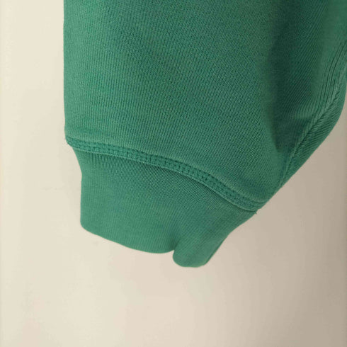 アディダスオリジナルス adidas Originals KAVAL OTH HOODIE ロゴ プルオーバーパーカー メンズ XO