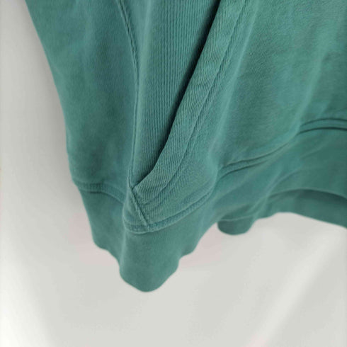 アディダスオリジナルス adidas Originals KAVAL OTH HOODIE ロゴ プルオーバーパーカー メンズ XO