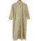 マーシャルテル MARECHAL TERRE shirt one-piece レディース 2