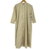 マーシャルテル MARECHAL TERRE shirt one-piece レディース 2