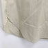 マーシャルテル MARECHAL TERRE shirt one-piece レディース 2