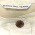 マーシャルテル MARECHAL TERRE shirt one-piece レディース 2