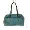 コーチ COACH レザーハンドバッグ レディース