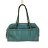 コーチ COACH レザーハンドバッグ レディース