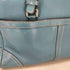 コーチ COACH レザーハンドバッグ レディース