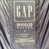 ギャップ Gap UPCYCLED PUFFER JACKET メンズ import:S