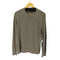 セオリー theory CREW NECK PO_REGAL WOOL メンズ import:L