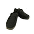 クラークスオリジナルズ Clarks ORIGINALS Wallabee ワラビー ブーツ メンズ JPN:28.5