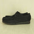 クラークスオリジナルズ Clarks ORIGINALS Wallabee ワラビー ブーツ メンズ JPN:28.5