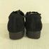 クラークスオリジナルズ Clarks ORIGINALS Wallabee ワラビー ブーツ メンズ JPN:28.5