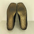 クラークスオリジナルズ Clarks ORIGINALS Wallabee ワラビー ブーツ メンズ JPN:28.5