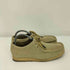 クラークスオリジナルズ Clarks ORIGINALS Wallabee ワラビー ブーツ メンズ JPN:29