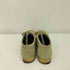 クラークスオリジナルズ Clarks ORIGINALS Wallabee ワラビー ブーツ メンズ JPN:29