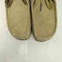クラークスオリジナルズ Clarks ORIGINALS Wallabee ワラビー ブーツ メンズ JPN:29