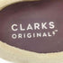 クラークスオリジナルズ Clarks ORIGINALS Wallabee ワラビー ブーツ メンズ JPN:29