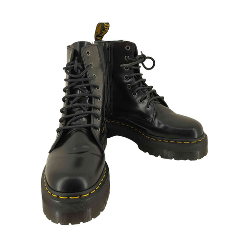 ドクターマーチン Dr.Martens JADON 8ホールブーツ メンズ UK:8