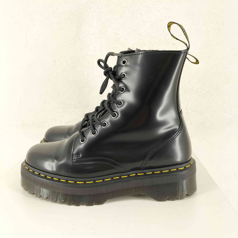 ドクターマーチン Dr.Martens JADON 8ホールブーツ メンズ UK:8