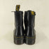ドクターマーチン Dr.Martens JADON 8ホールブーツ メンズ UK:8