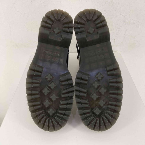 ドクターマーチン Dr.Martens JADON 8ホールブーツ メンズ UK:8