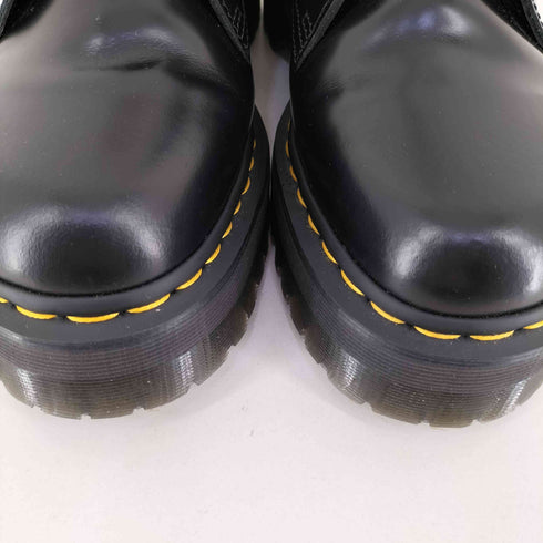 ドクターマーチン Dr.Martens JADON 8ホールブーツ メンズ UK:8