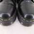 ドクターマーチン Dr.Martens JADON 8ホールブーツ メンズ UK:8
