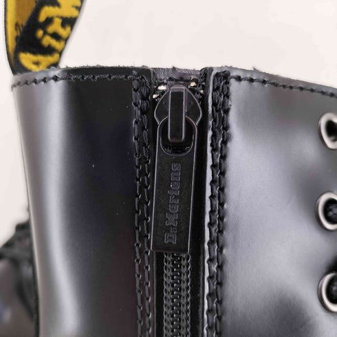 ドクターマーチン Dr.Martens JADON 8ホールブーツ メンズ UK:8