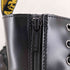 ドクターマーチン Dr.Martens JADON 8ホールブーツ メンズ UK:8