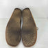 クラークスオリジナルズ Clarks ORIGINALS Wallabee ワラビー ブーツ メンズ JPN:29