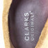 クラークスオリジナルズ Clarks ORIGINALS Wallabee ワラビー ブーツ メンズ JPN:29