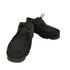 クラークスオリジナルズ Clarks ORIGINALS Wallabee GTX ワラビー ゴアテックス ブーツ メンズ JPN:28