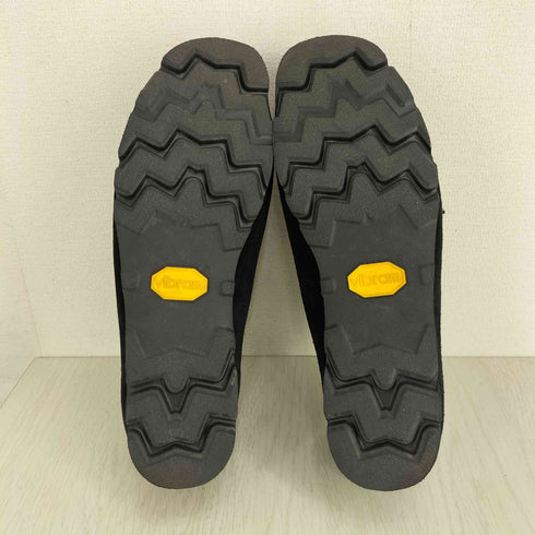 クラークスオリジナルズ Clarks ORIGINALS Wallabee GTX ワラビー ゴアテックス ブーツ メンズ JPN:28