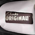 クラークスオリジナルズ Clarks ORIGINALS Wallabee GTX ワラビー ゴアテックス ブーツ メンズ JPN:28