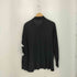 ザシンゾーン THE Shinzone POLO CARDIGAN コットン ポロカーディガン レディース FREE