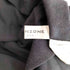 ザシンゾーン THE Shinzone POLO CARDIGAN コットン ポロカーディガン レディース FREE