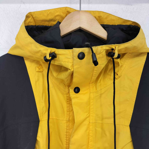 ザノースフェイス THE NORTH FACE マウンテンライトジャケット メンズ JPN:L