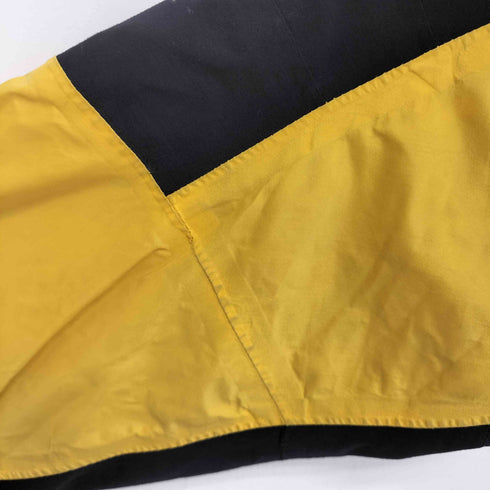 ザノースフェイス THE NORTH FACE マウンテンライトジャケット メンズ JPN:L