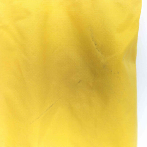 ザノースフェイス THE NORTH FACE マウンテンライトジャケット メンズ JPN:L