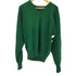 ポロバイラルフローレン Polo by RALPH LAUREN ラムウール Vネックニット メンズ JPN:L