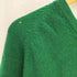 ポロバイラルフローレン Polo by RALPH LAUREN ラムウール Vネックニット メンズ JPN:L